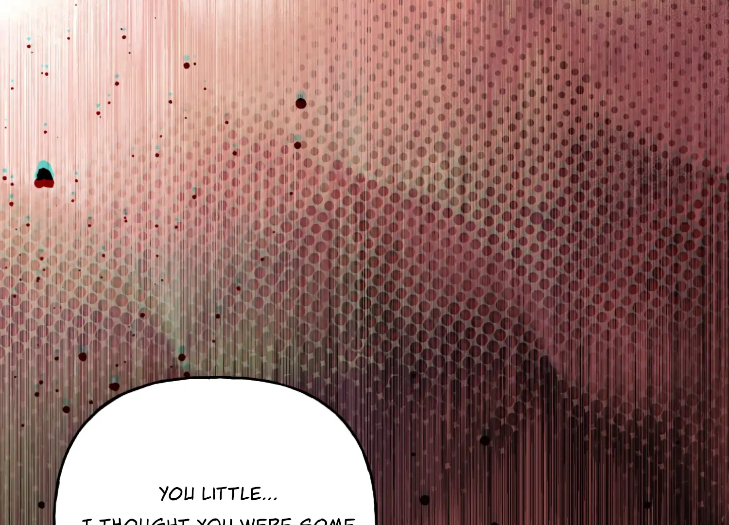 Forbidden Odd Melody Chapter 24 - Page 212