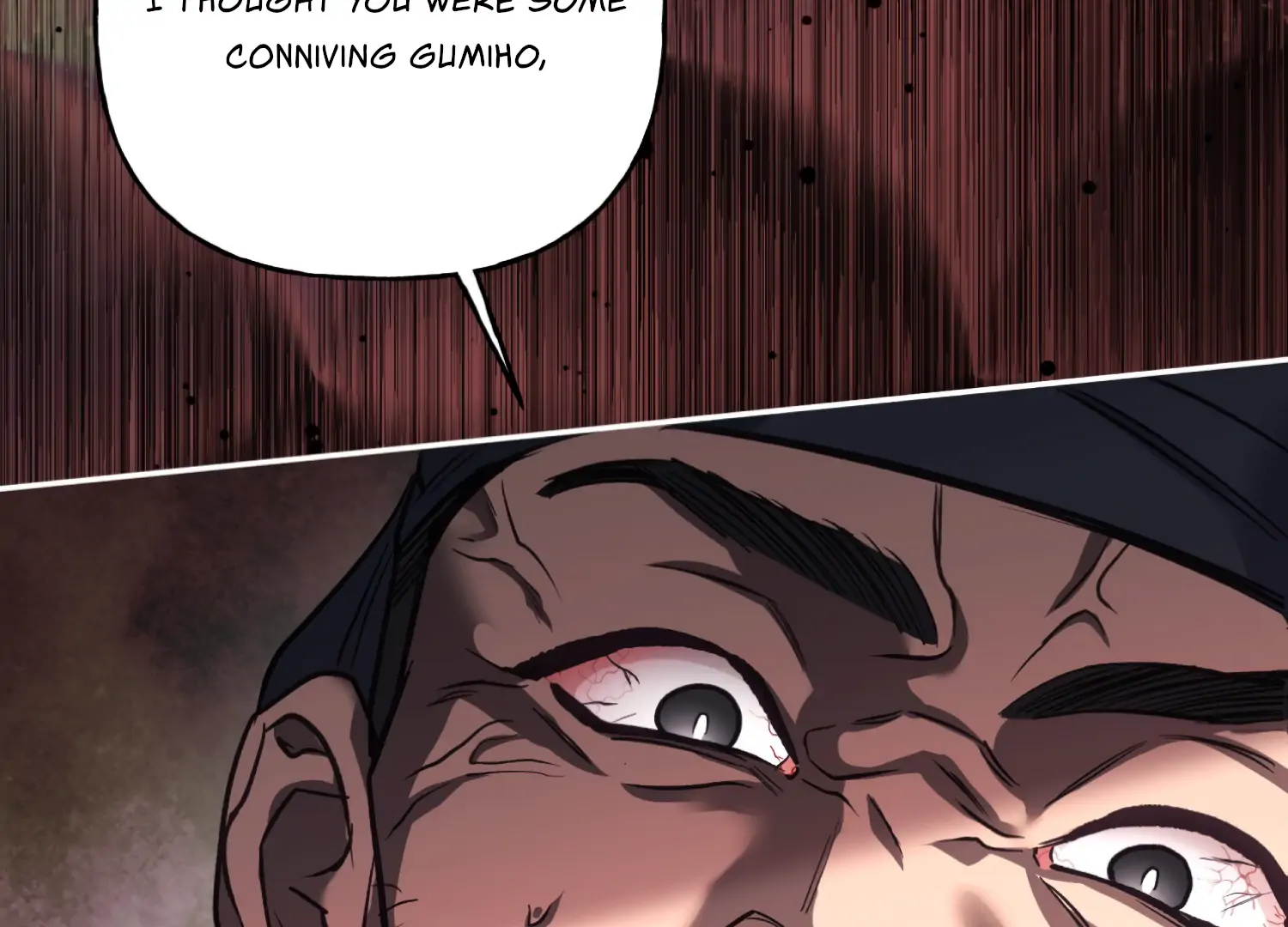 Forbidden Odd Melody Chapter 24 - Page 213