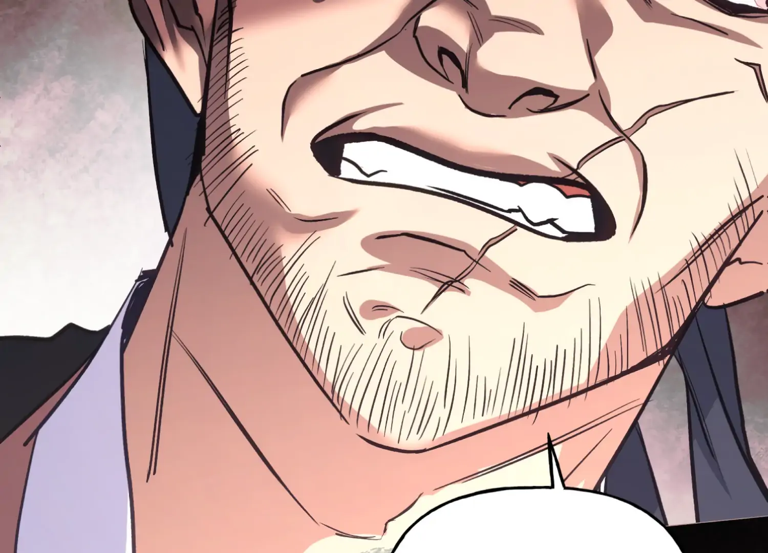 Forbidden Odd Melody Chapter 24 - Page 214