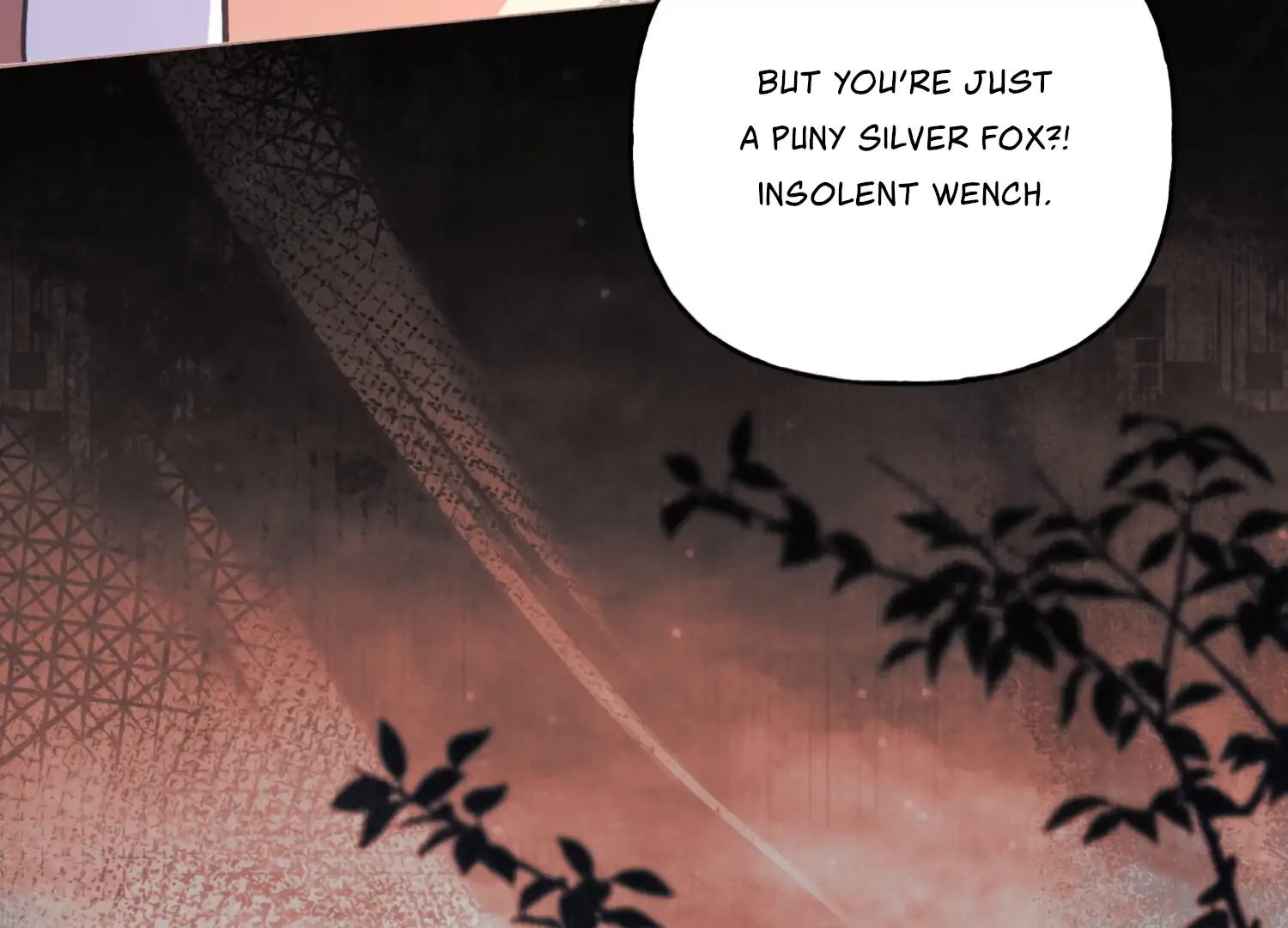 Forbidden Odd Melody Chapter 24 - Page 215