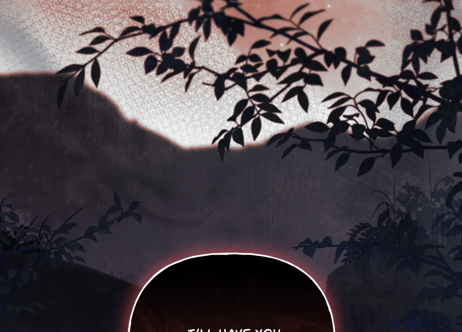 Forbidden Odd Melody Chapter 24 - Page 216