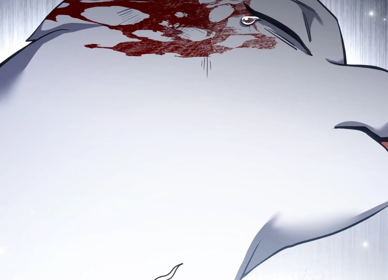 Forbidden Odd Melody Chapter 24 - Page 220