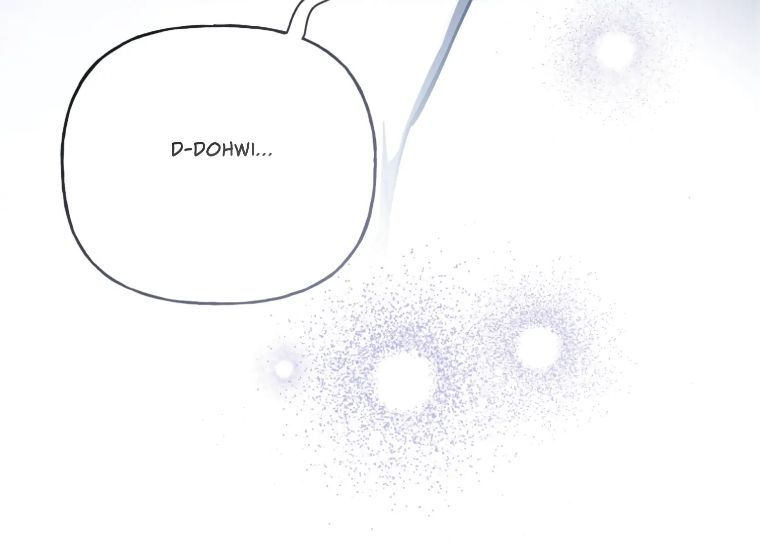 Forbidden Odd Melody Chapter 24 - Page 221