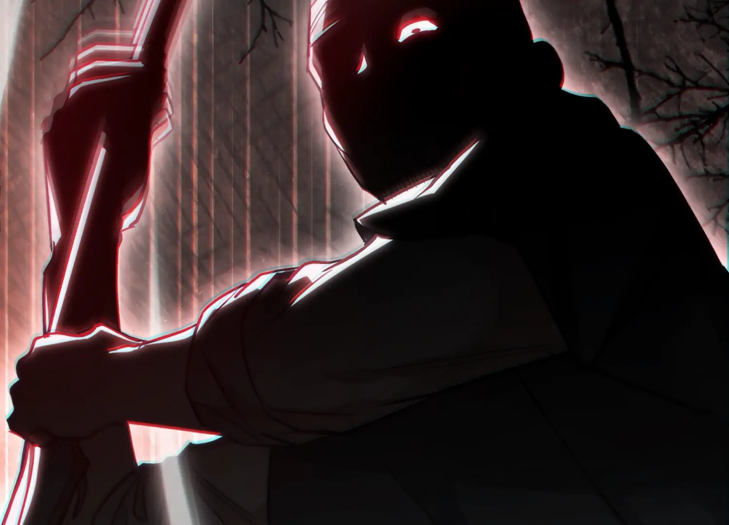 Forbidden Odd Melody Chapter 25 - Page 4