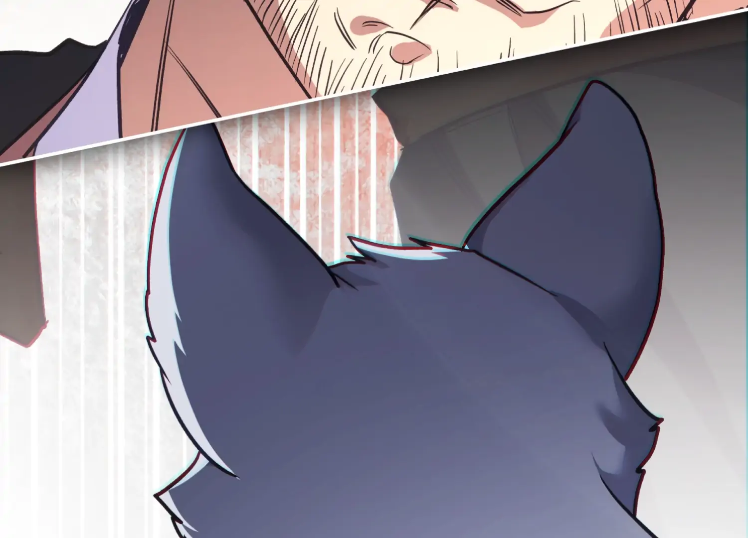 Forbidden Odd Melody Chapter 25 - Page 6