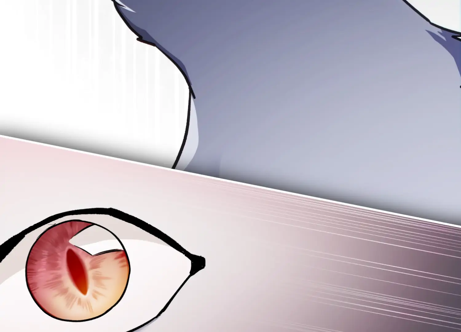 Forbidden Odd Melody Chapter 25 - Page 7