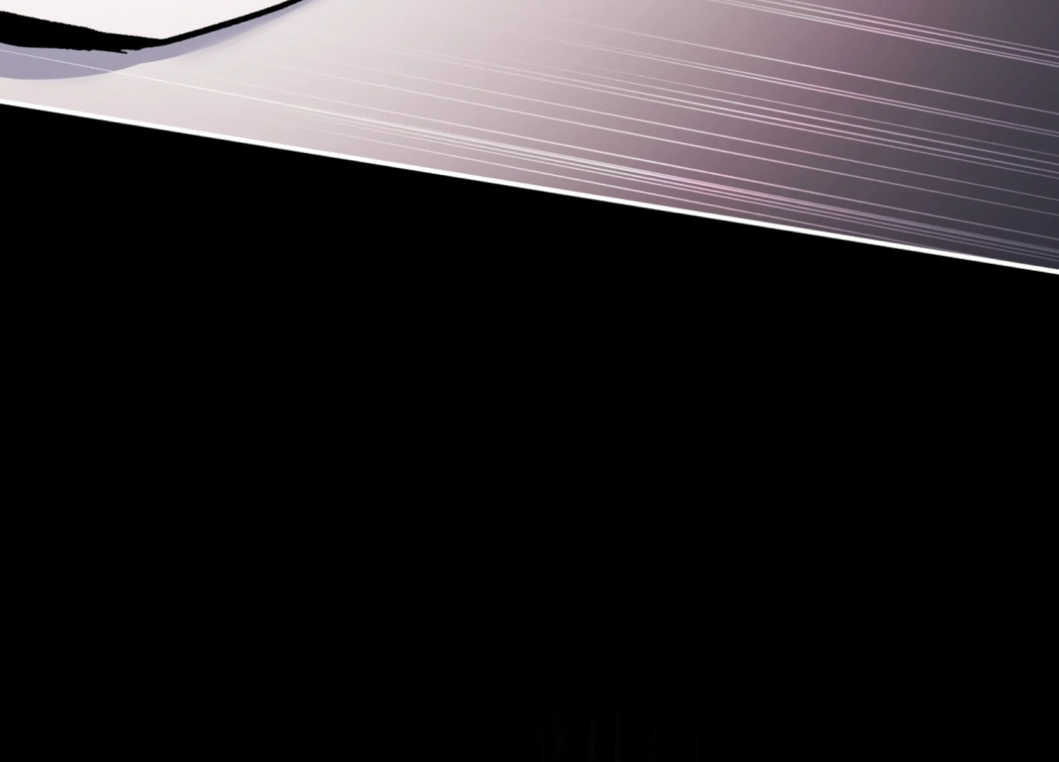 Forbidden Odd Melody Chapter 25 - Page 8