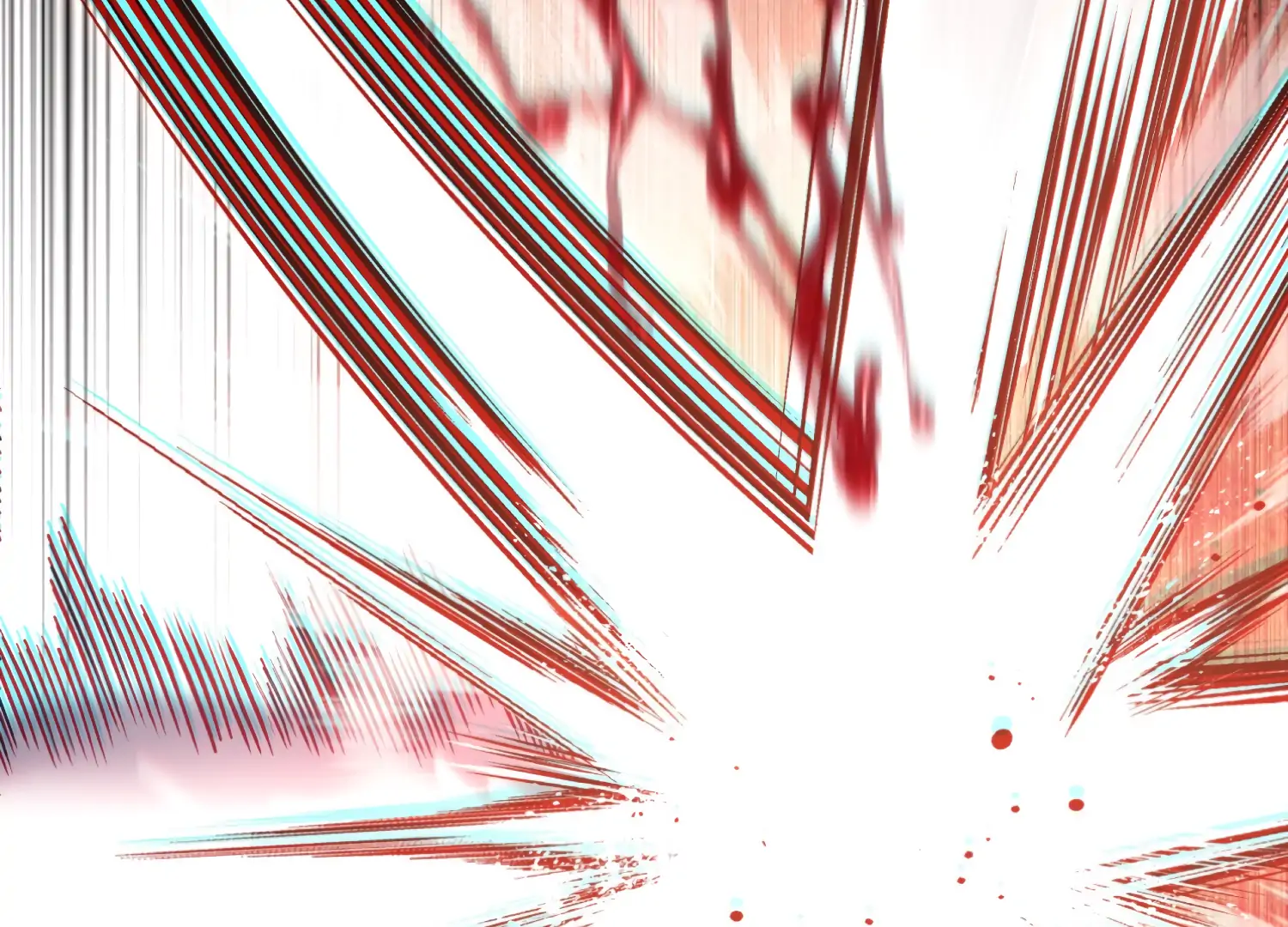 Forbidden Odd Melody Chapter 25 - Page 11