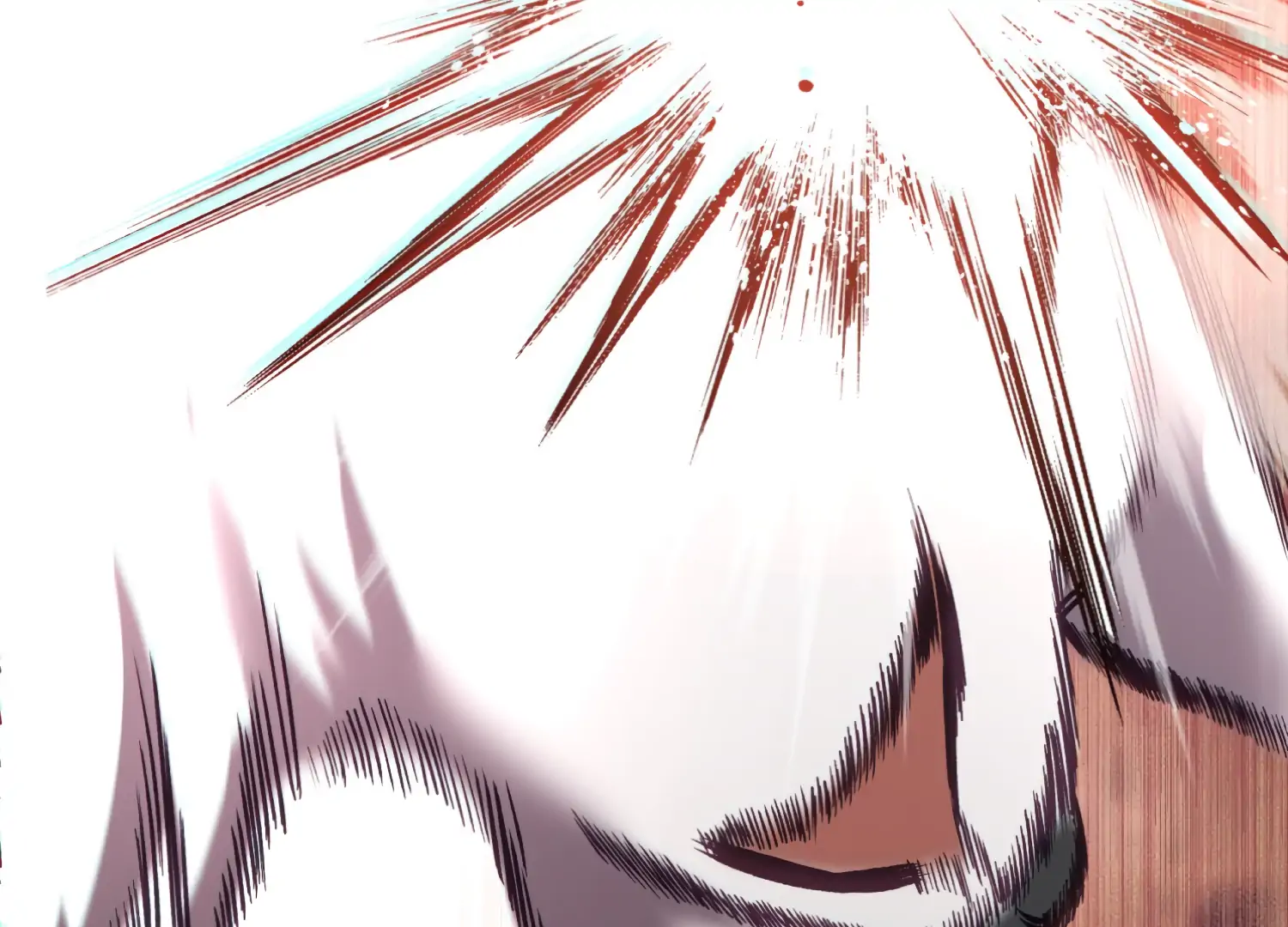 Forbidden Odd Melody Chapter 25 - Page 12