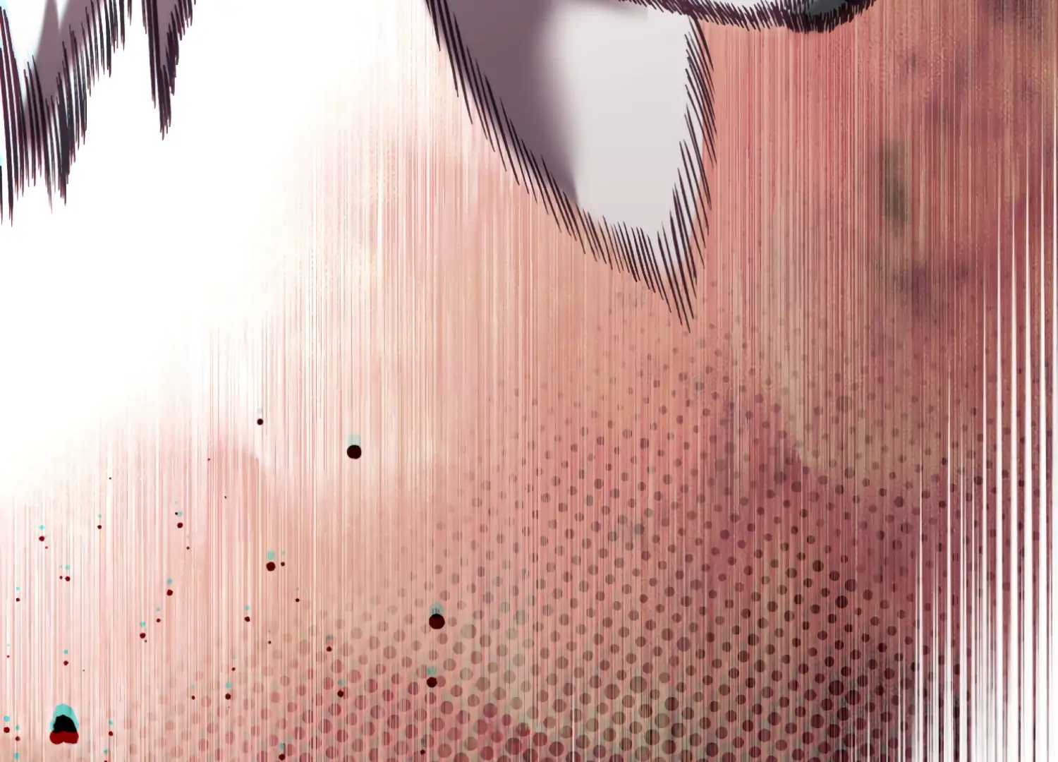 Forbidden Odd Melody Chapter 25 - Page 13