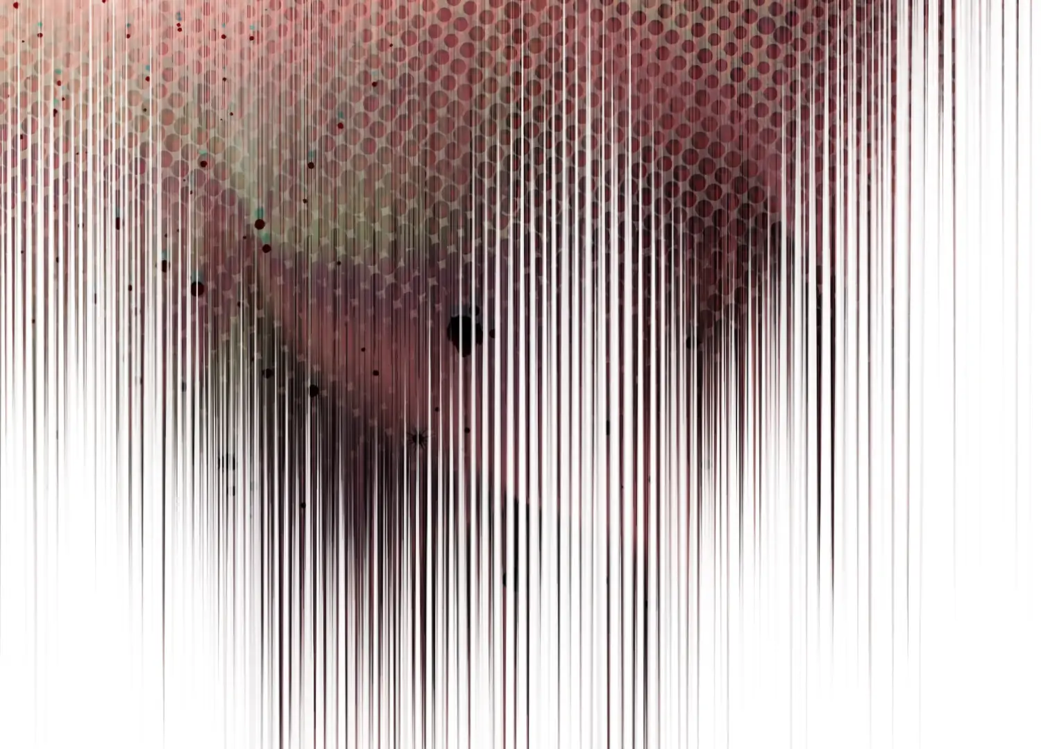 Forbidden Odd Melody Chapter 25 - Page 14