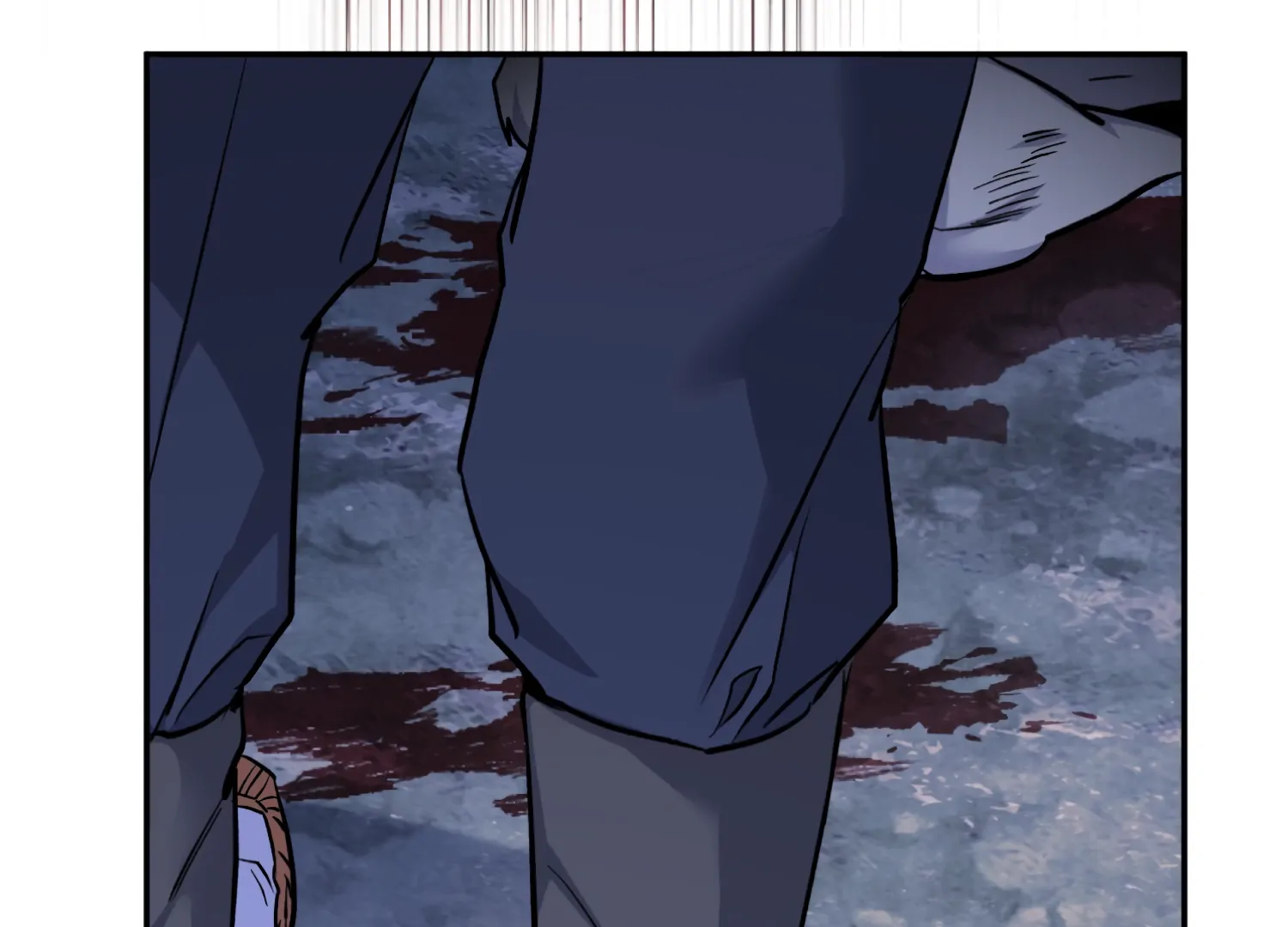 Forbidden Odd Melody Chapter 25 - Page 15