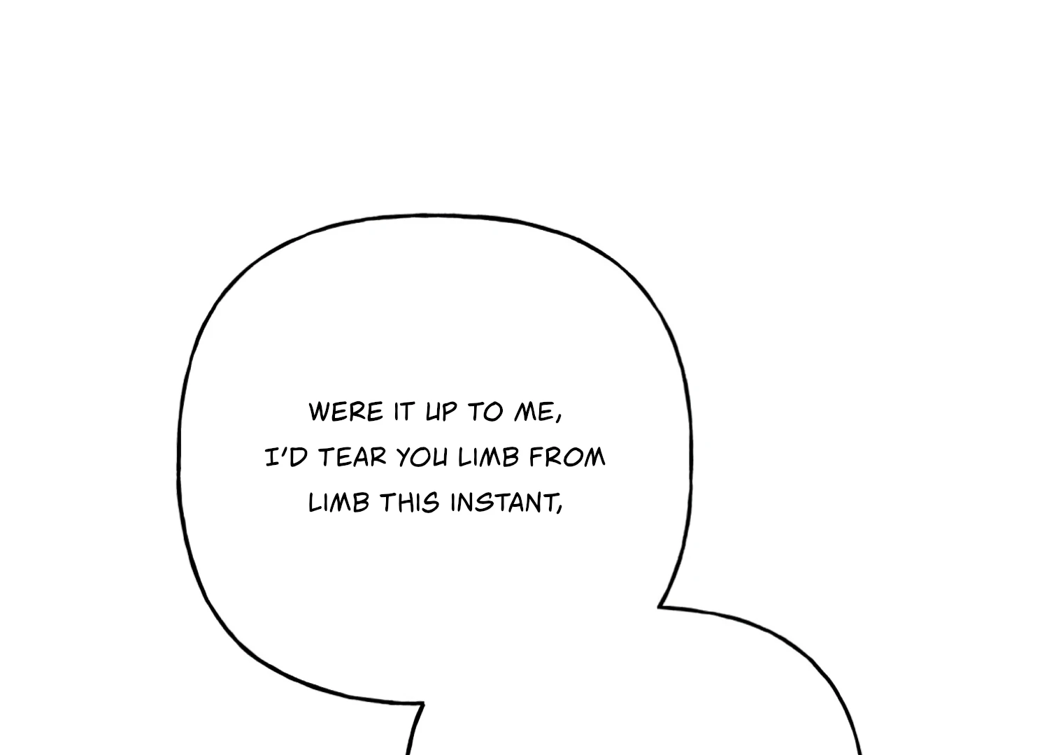 Forbidden Odd Melody Chapter 25 - Page 17