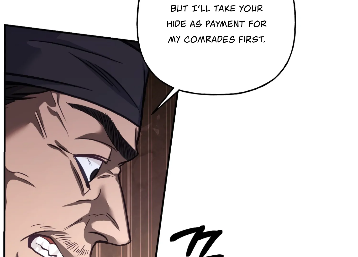 Forbidden Odd Melody Chapter 25 - Page 18