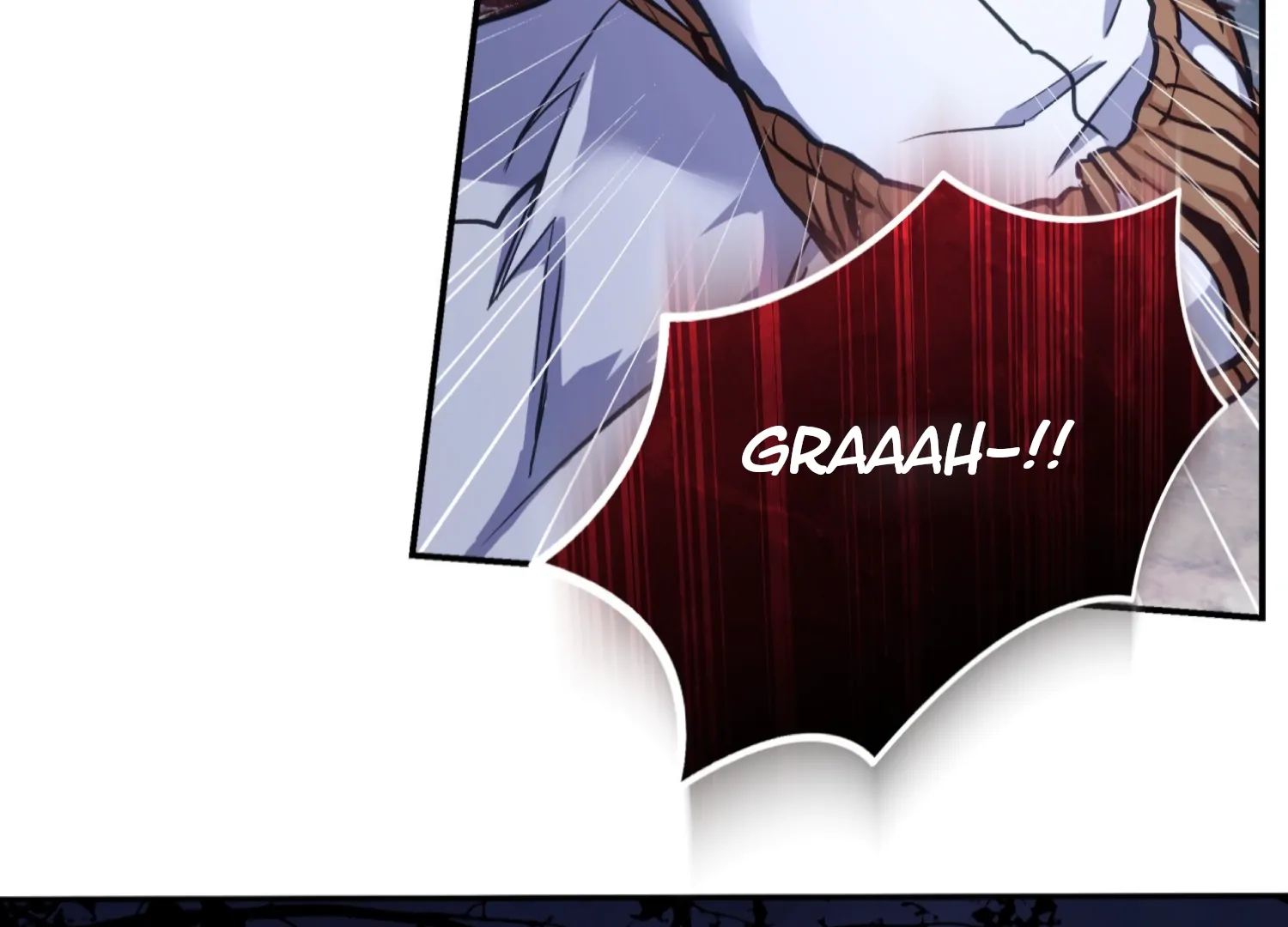 Forbidden Odd Melody Chapter 25 - Page 20