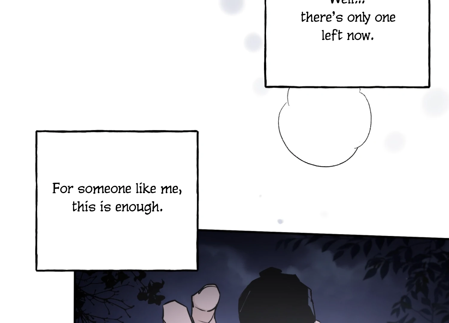 Forbidden Odd Melody Chapter 25 - Page 26