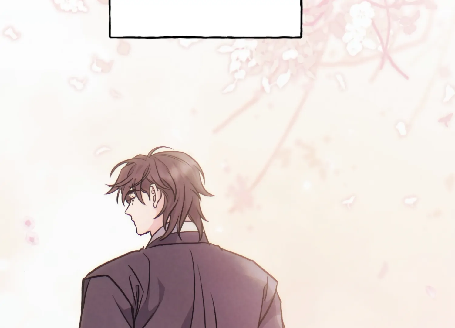 Forbidden Odd Melody Chapter 25 - Page 28