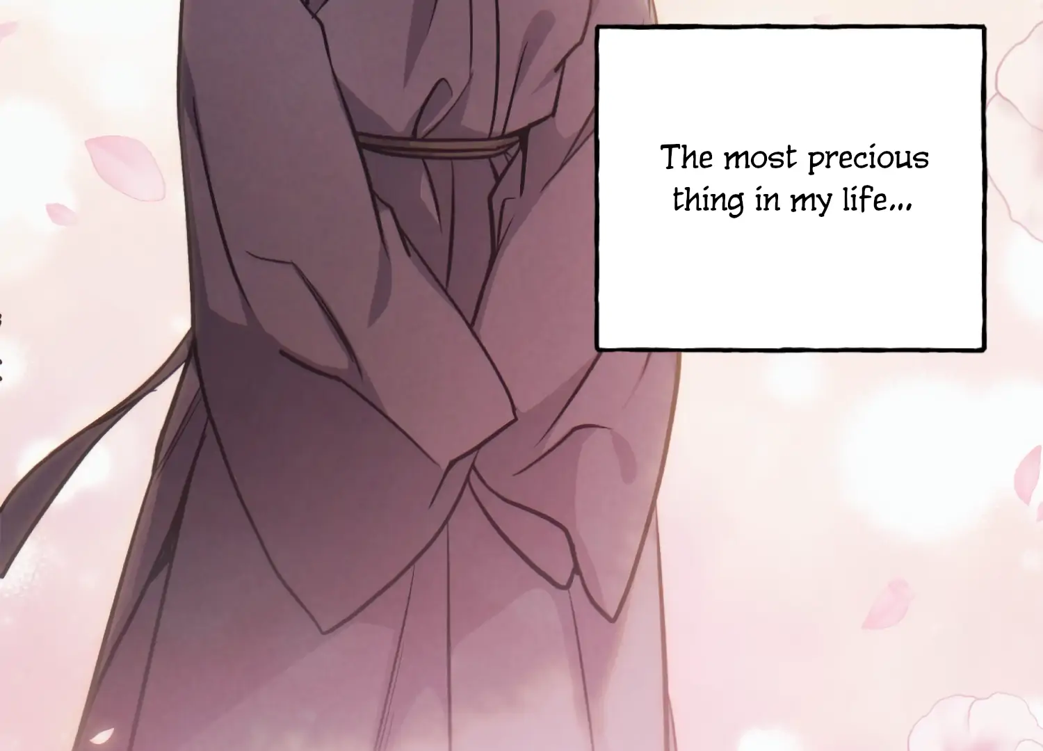 Forbidden Odd Melody Chapter 25 - Page 29