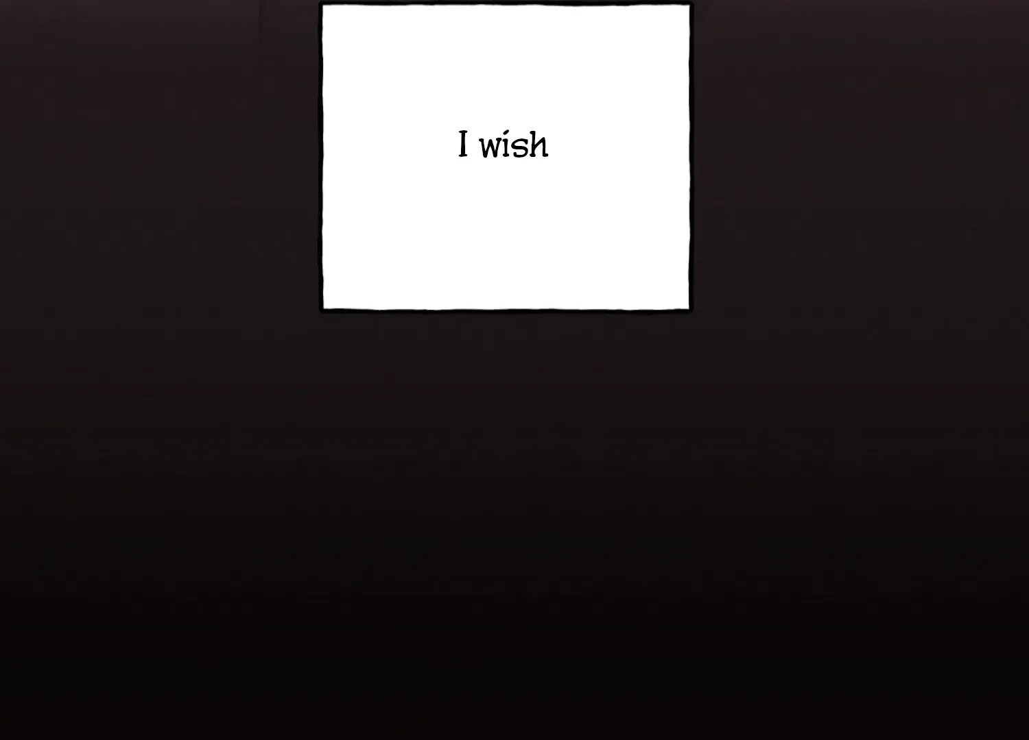 Forbidden Odd Melody Chapter 25 - Page 35