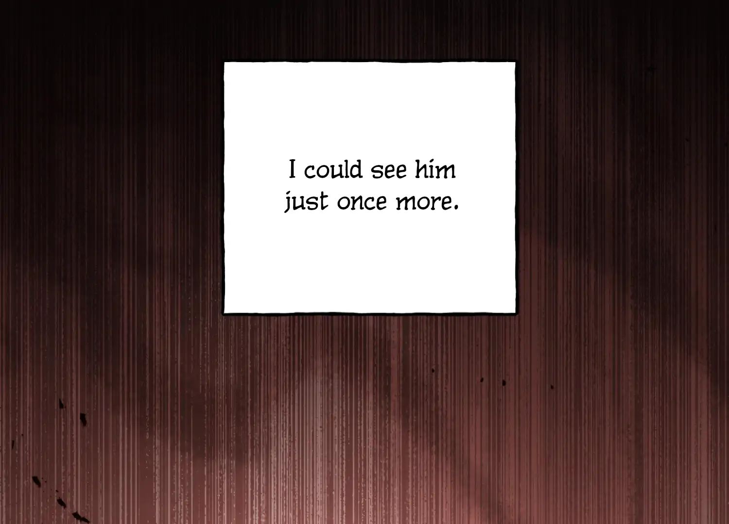 Forbidden Odd Melody Chapter 25 - Page 37