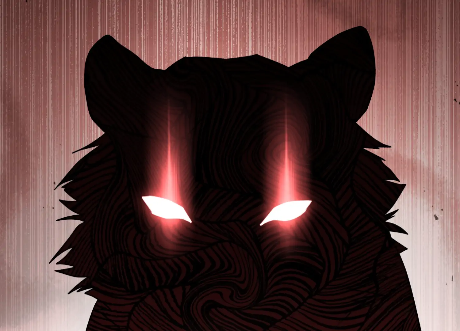 Forbidden Odd Melody Chapter 25 - Page 38