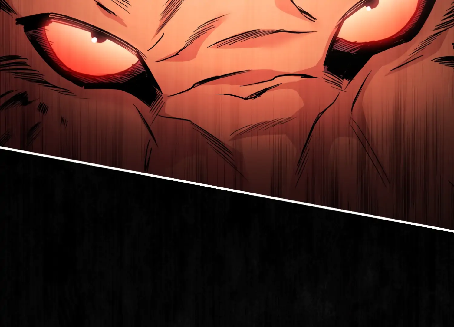 Forbidden Odd Melody Chapter 25 - Page 41