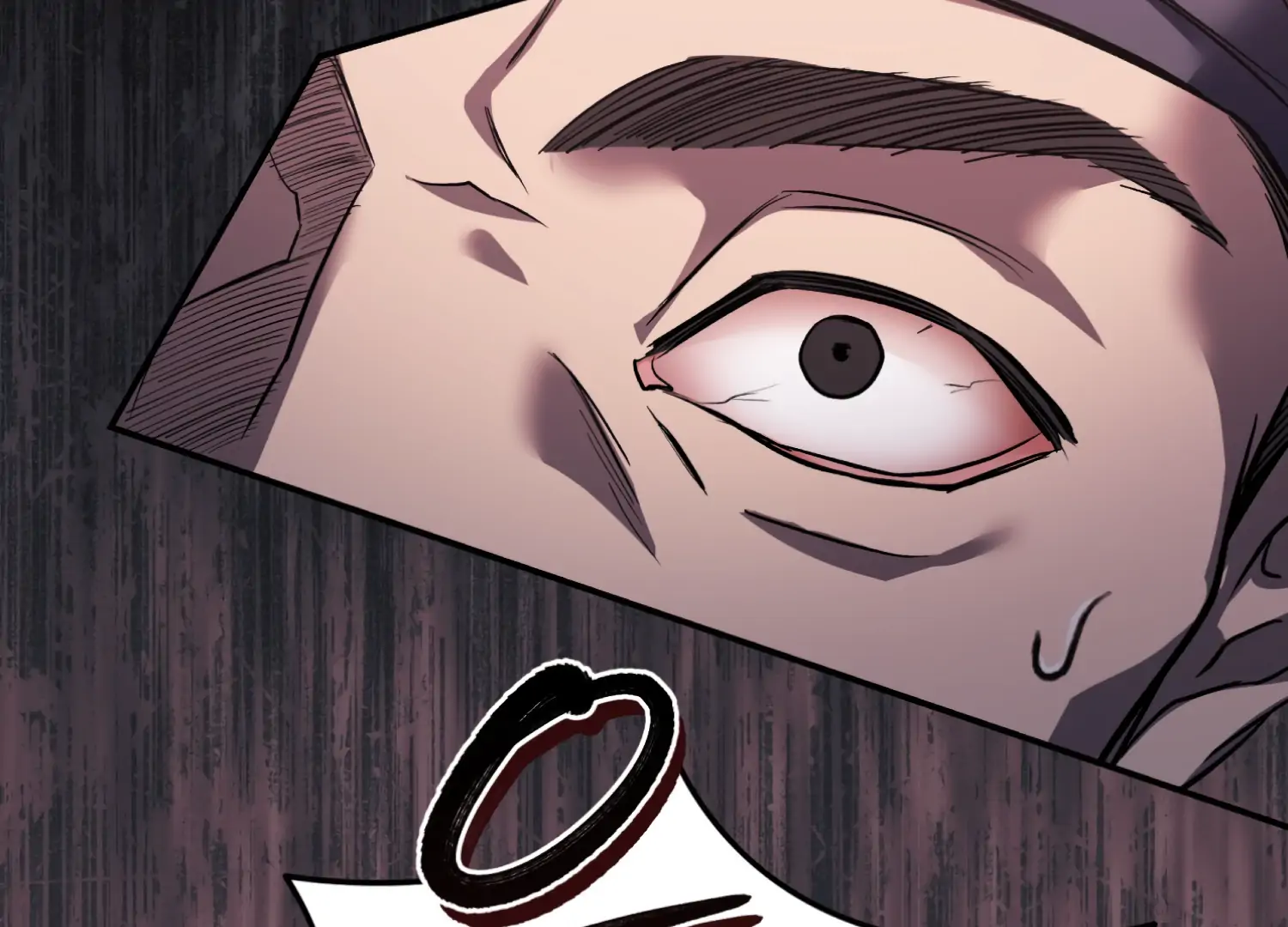 Forbidden Odd Melody Chapter 25 - Page 44