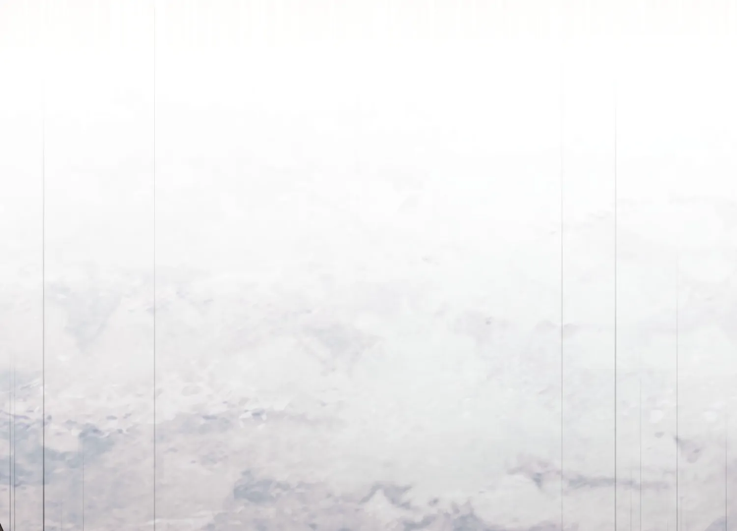 Forbidden Odd Melody Chapter 25 - Page 49