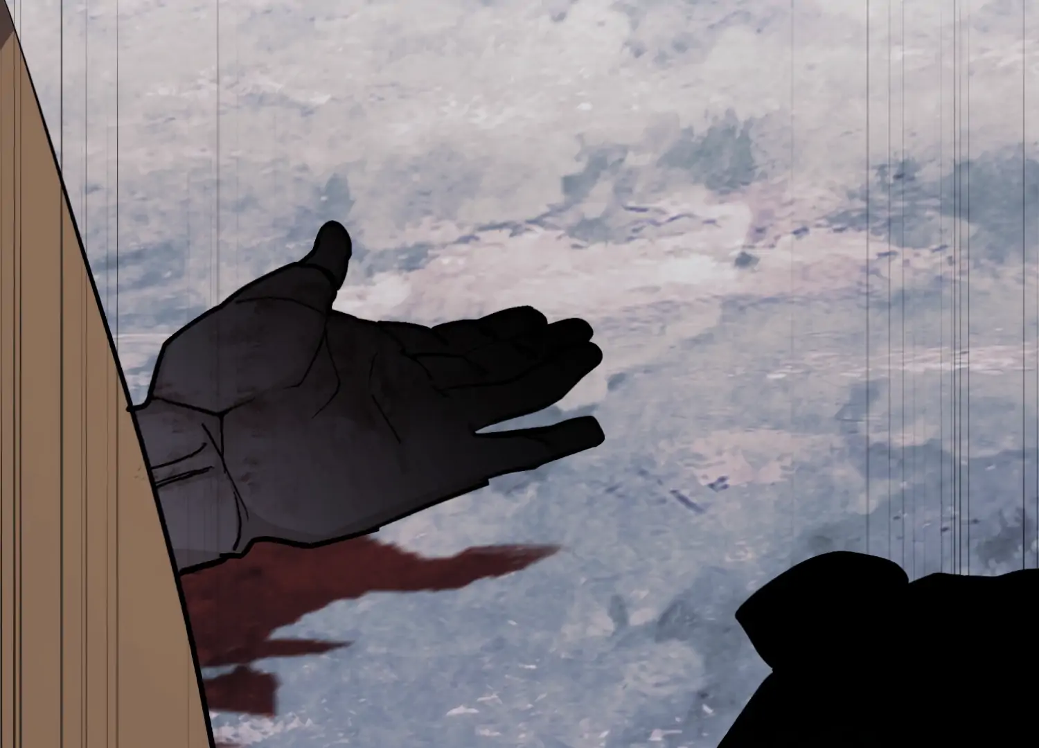 Forbidden Odd Melody Chapter 25 - Page 50