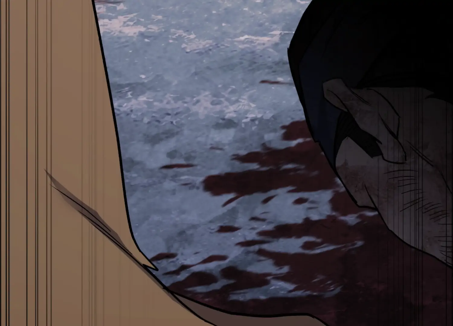 Forbidden Odd Melody Chapter 25 - Page 51