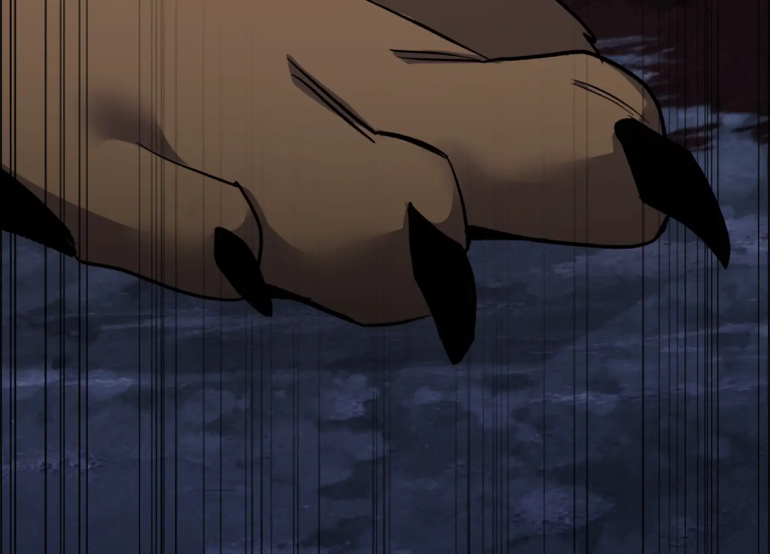 Forbidden Odd Melody Chapter 25 - Page 52