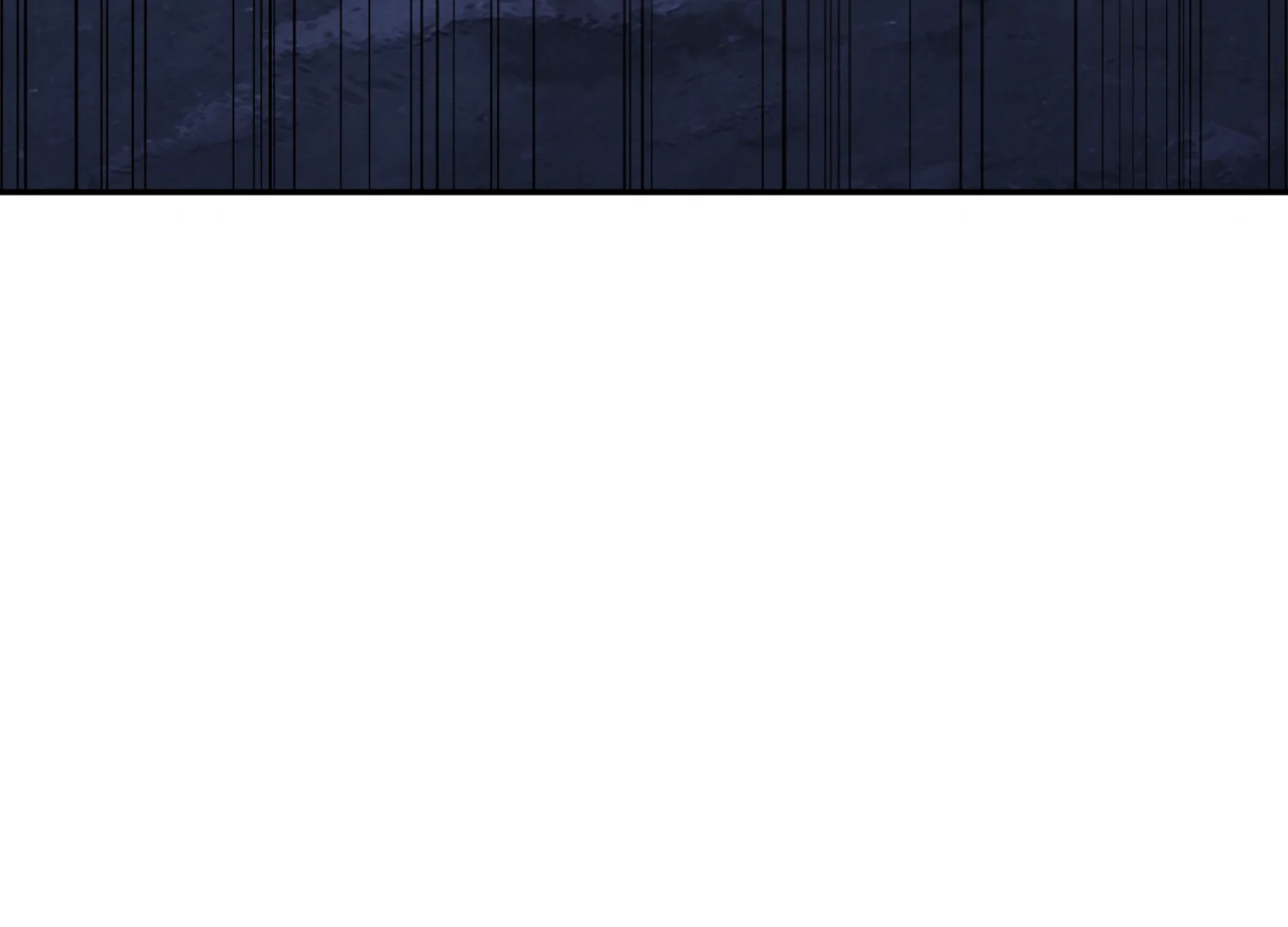 Forbidden Odd Melody Chapter 25 - Page 53