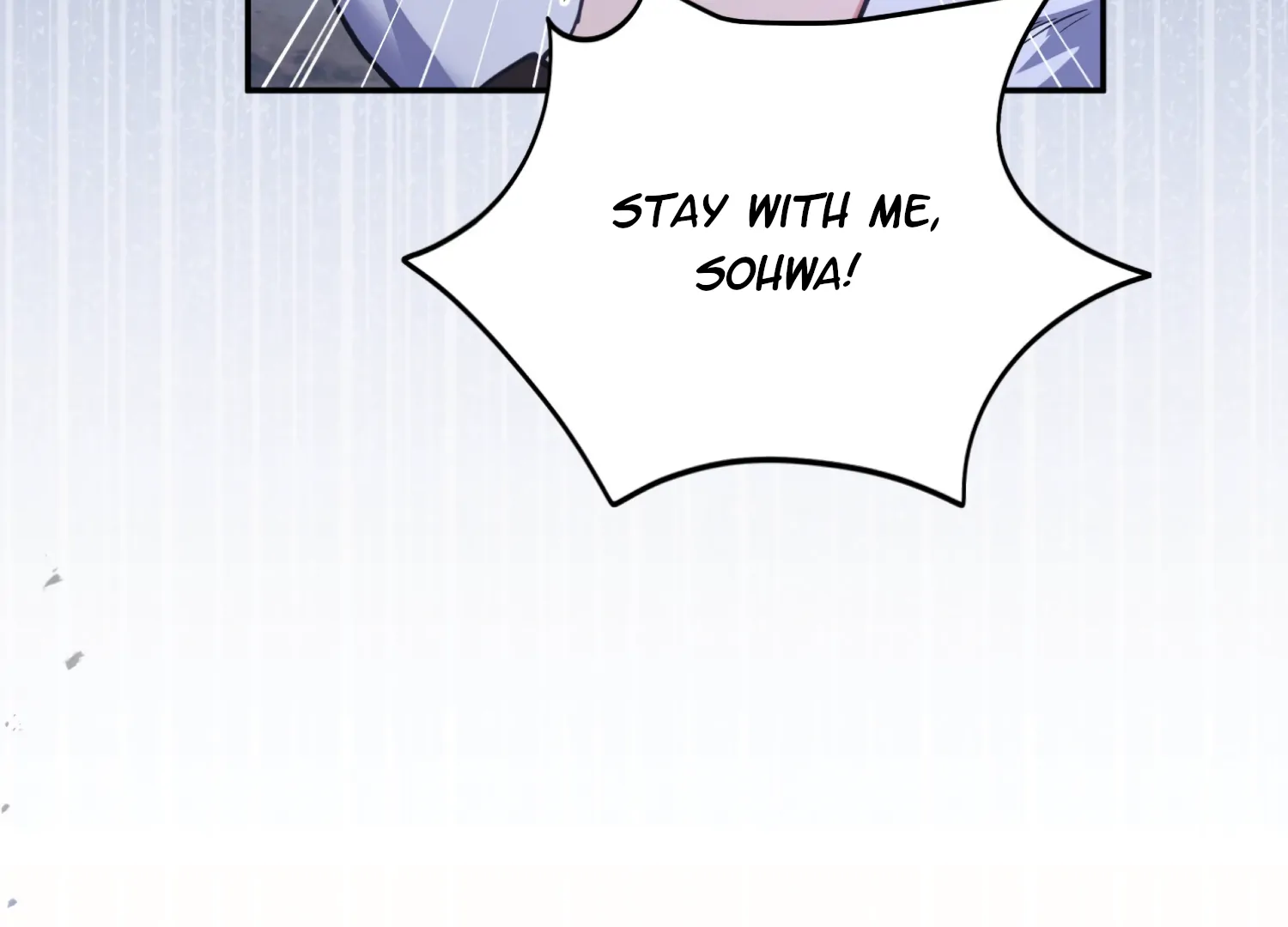 Forbidden Odd Melody Chapter 25 - Page 61