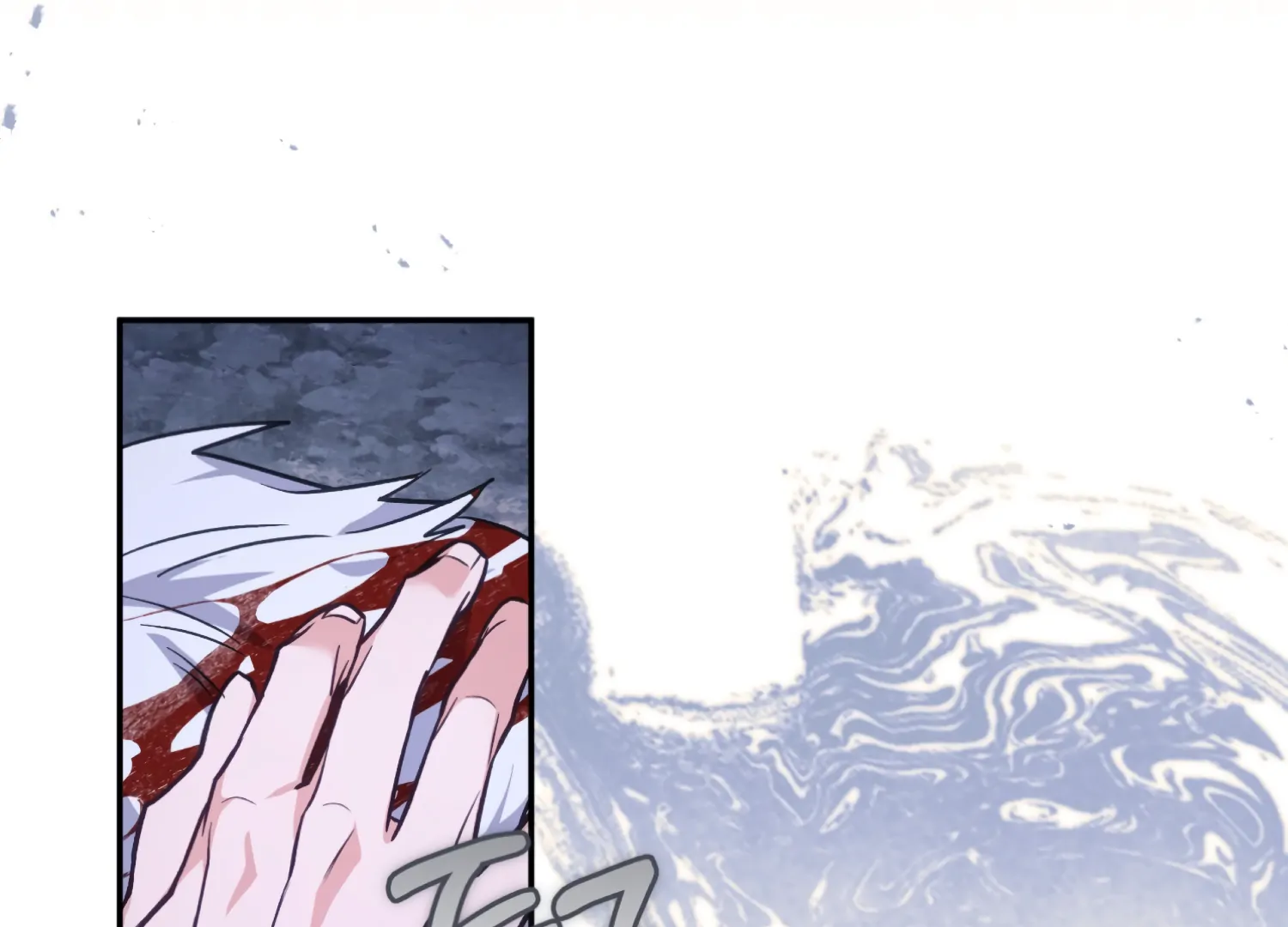 Forbidden Odd Melody Chapter 25 - Page 62