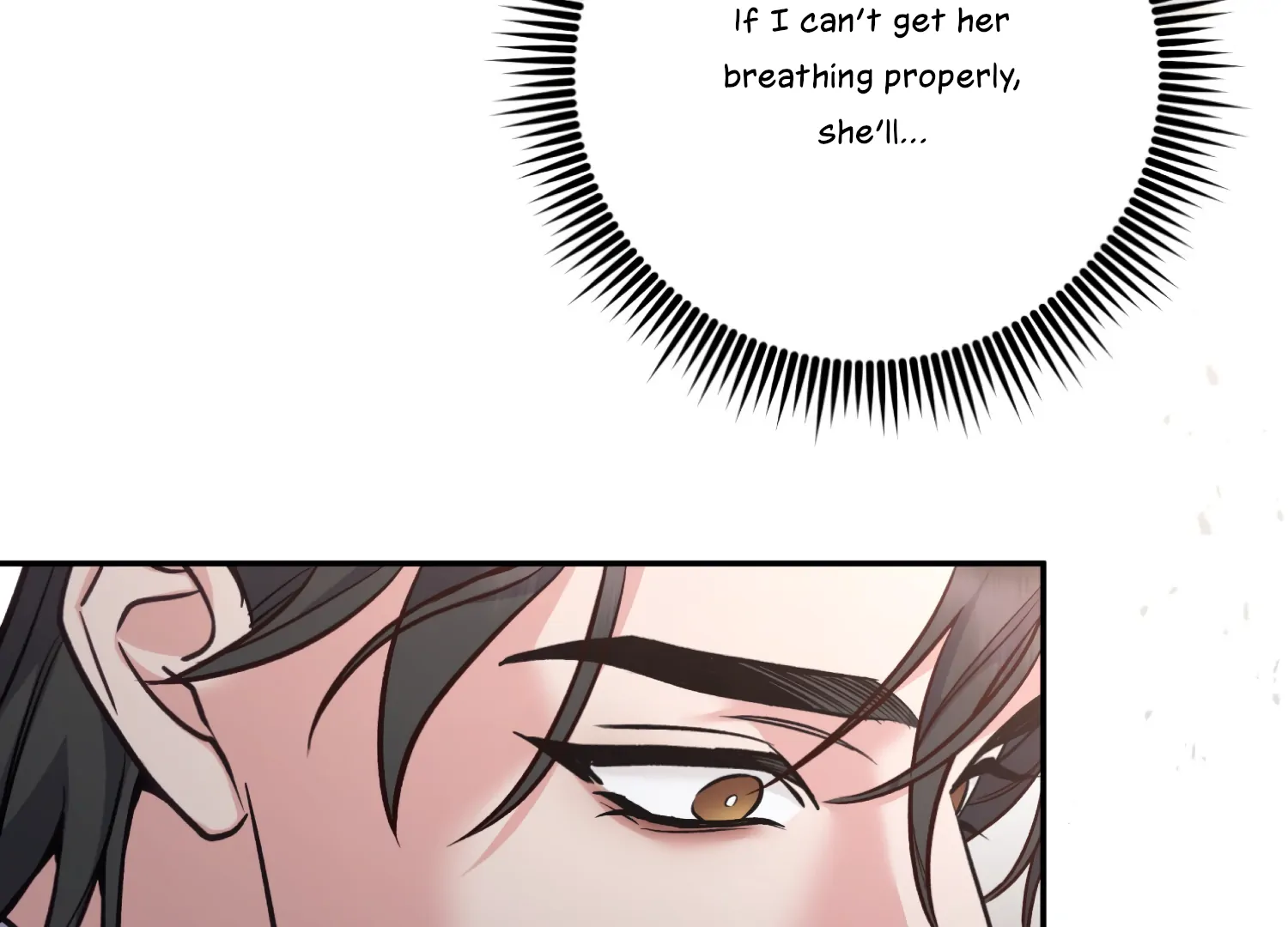 Forbidden Odd Melody Chapter 25 - Page 65