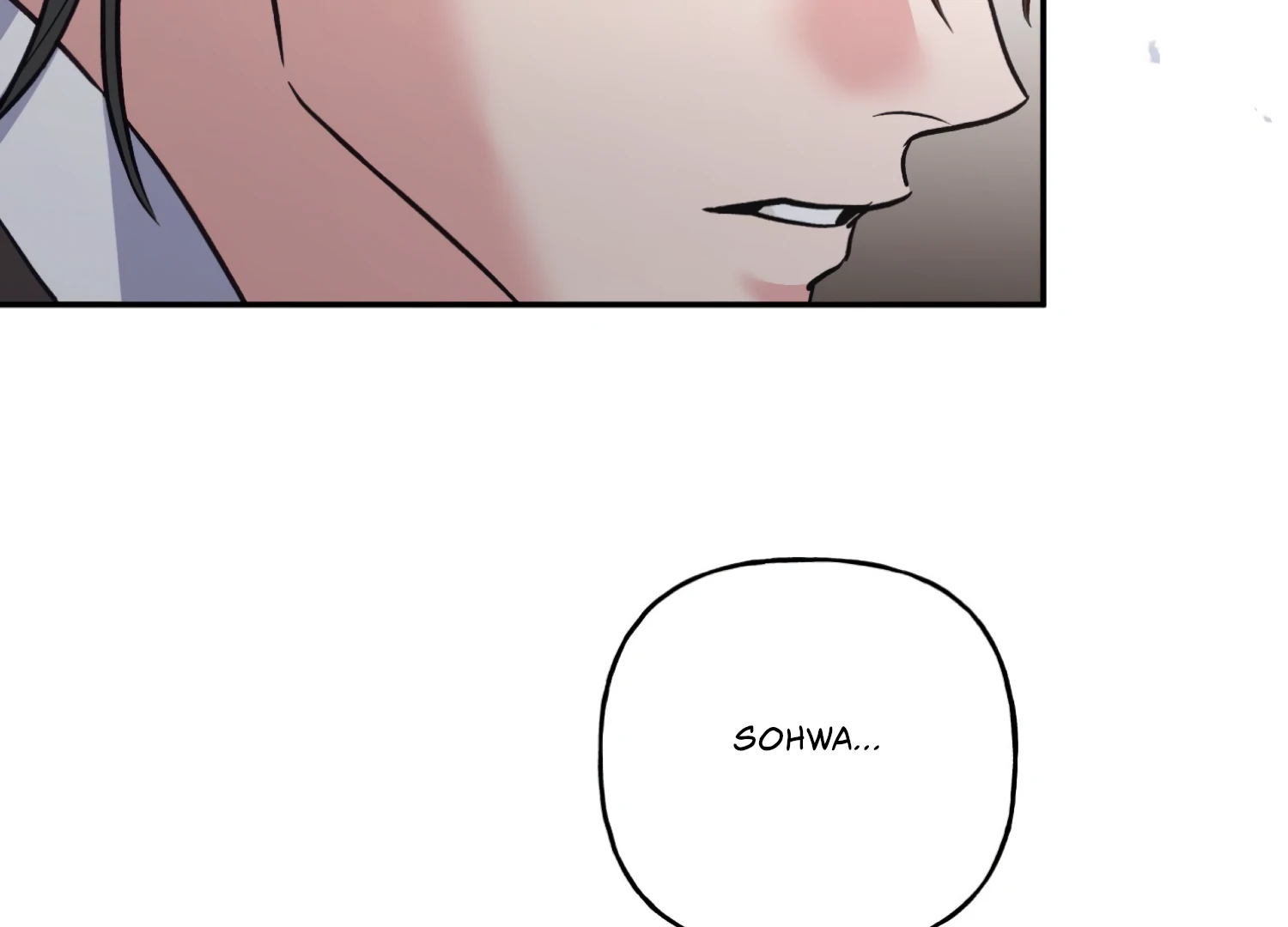 Forbidden Odd Melody Chapter 25 - Page 66