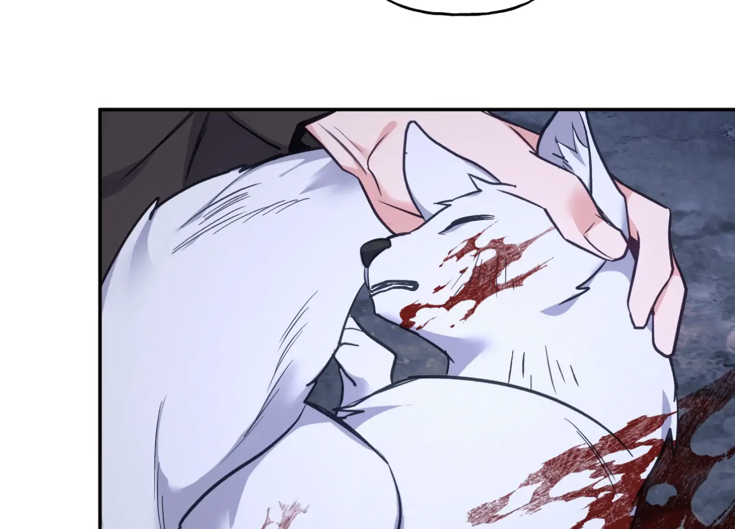 Forbidden Odd Melody Chapter 25 - Page 67