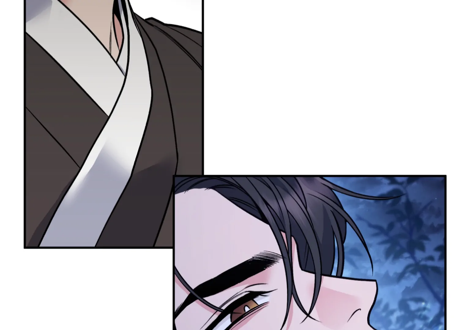 Forbidden Odd Melody Chapter 25 - Page 70