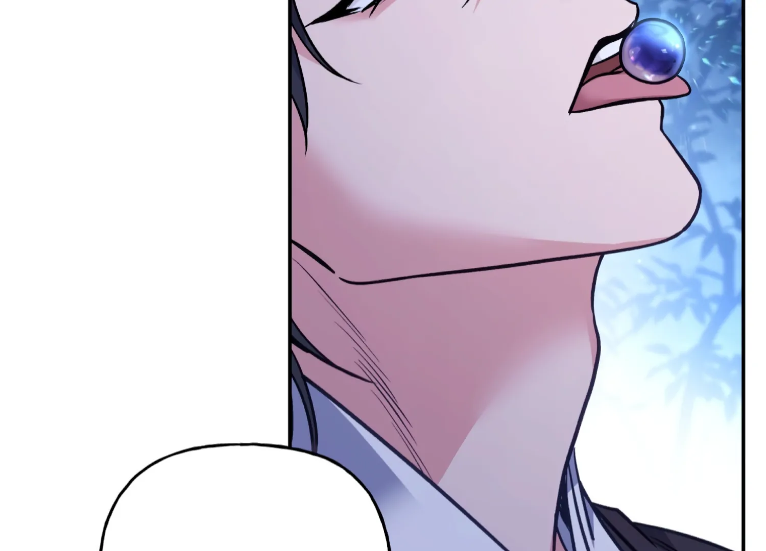 Forbidden Odd Melody Chapter 25 - Page 71