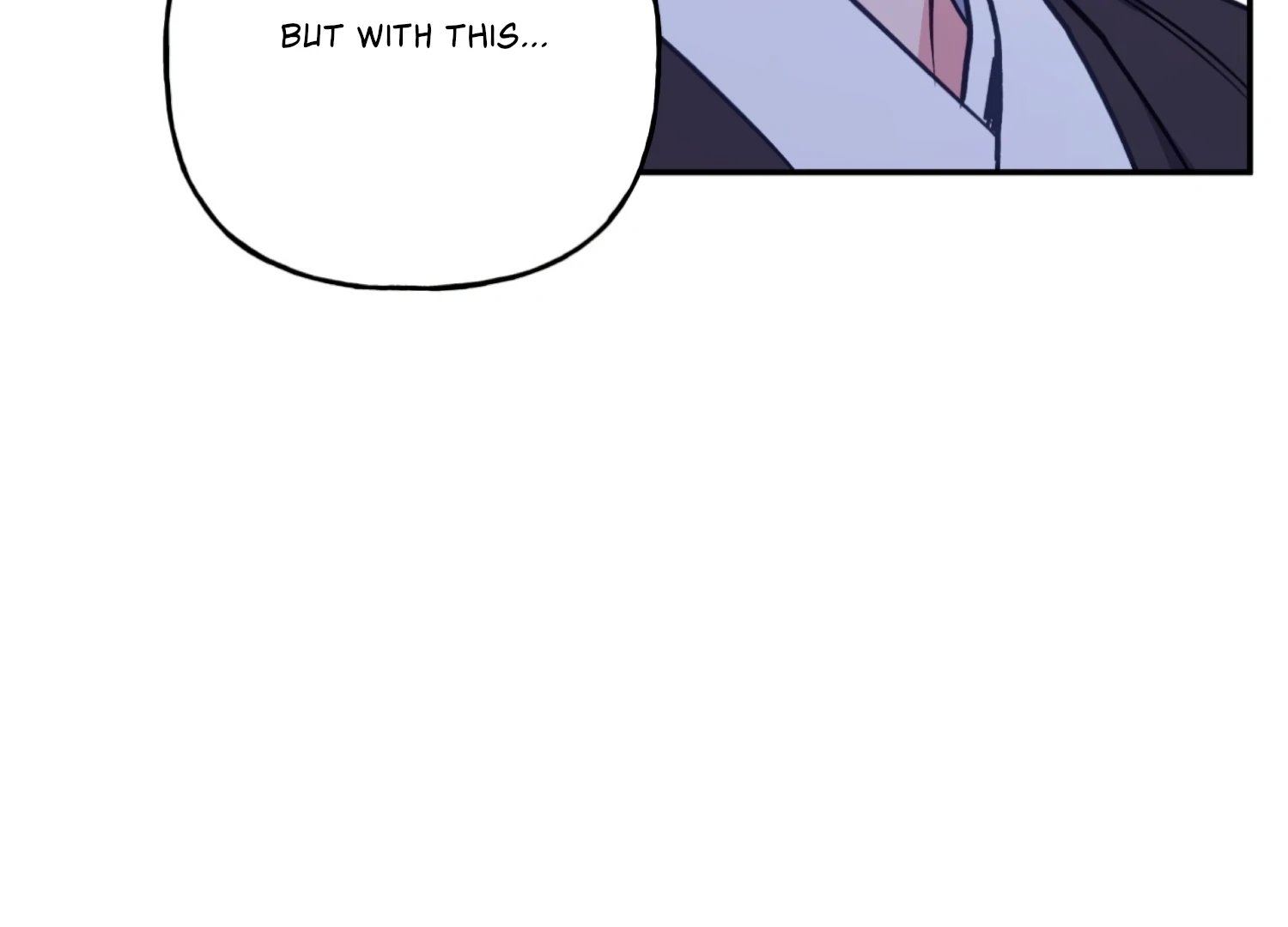 Forbidden Odd Melody Chapter 25 - Page 72