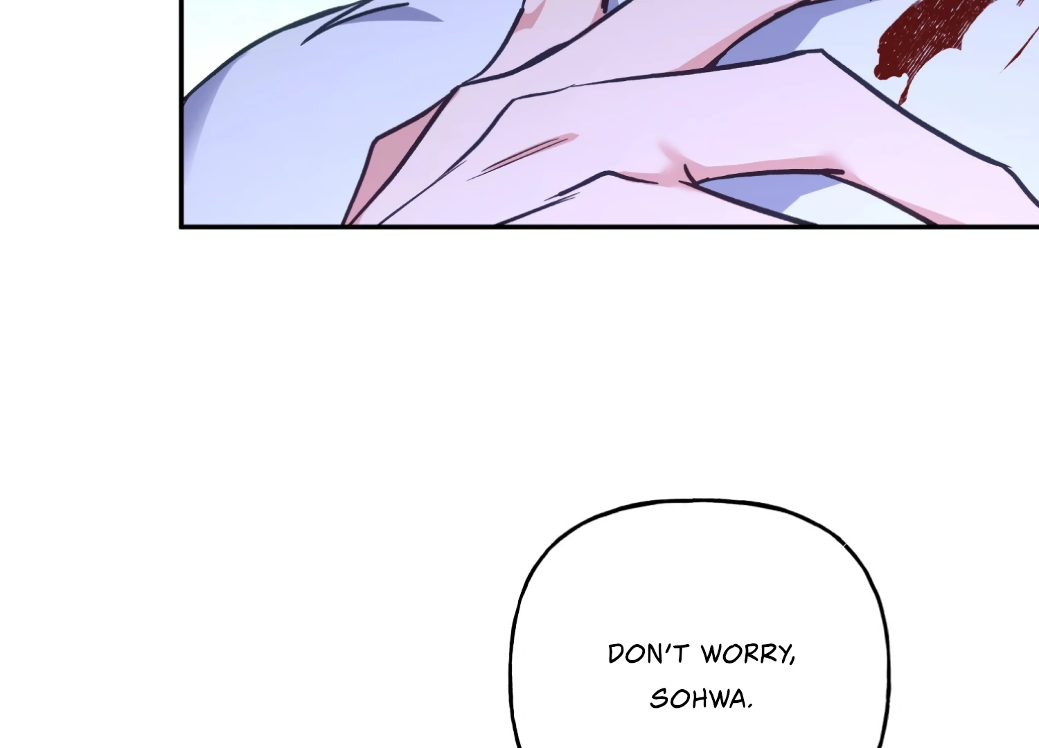 Forbidden Odd Melody Chapter 25 - Page 75