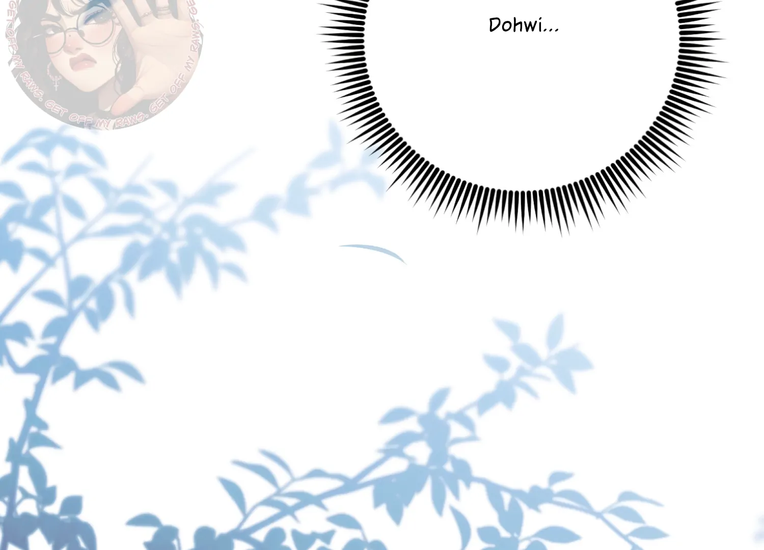 Forbidden Odd Melody Chapter 25 - Page 77