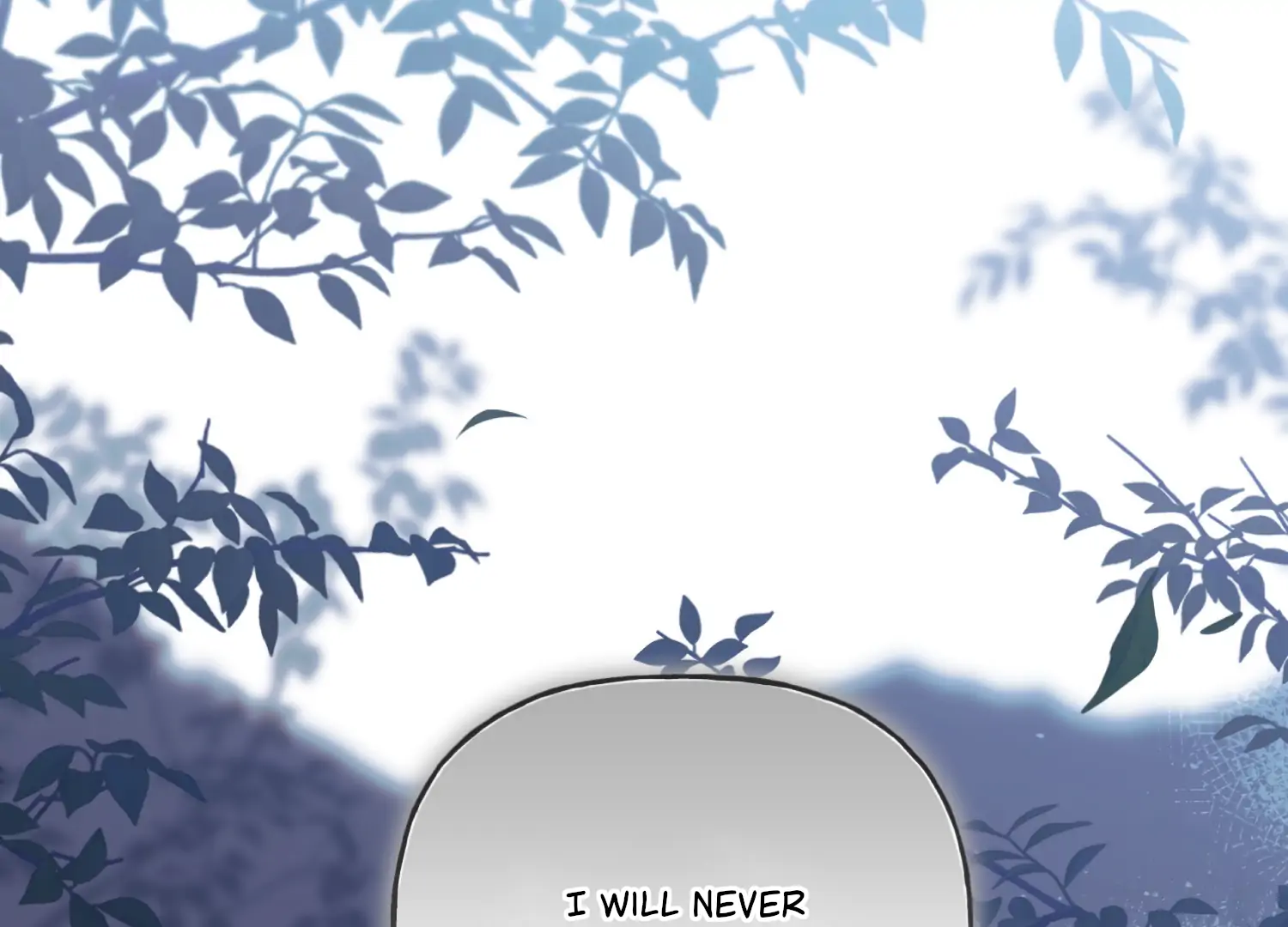 Forbidden Odd Melody Chapter 25 - Page 78