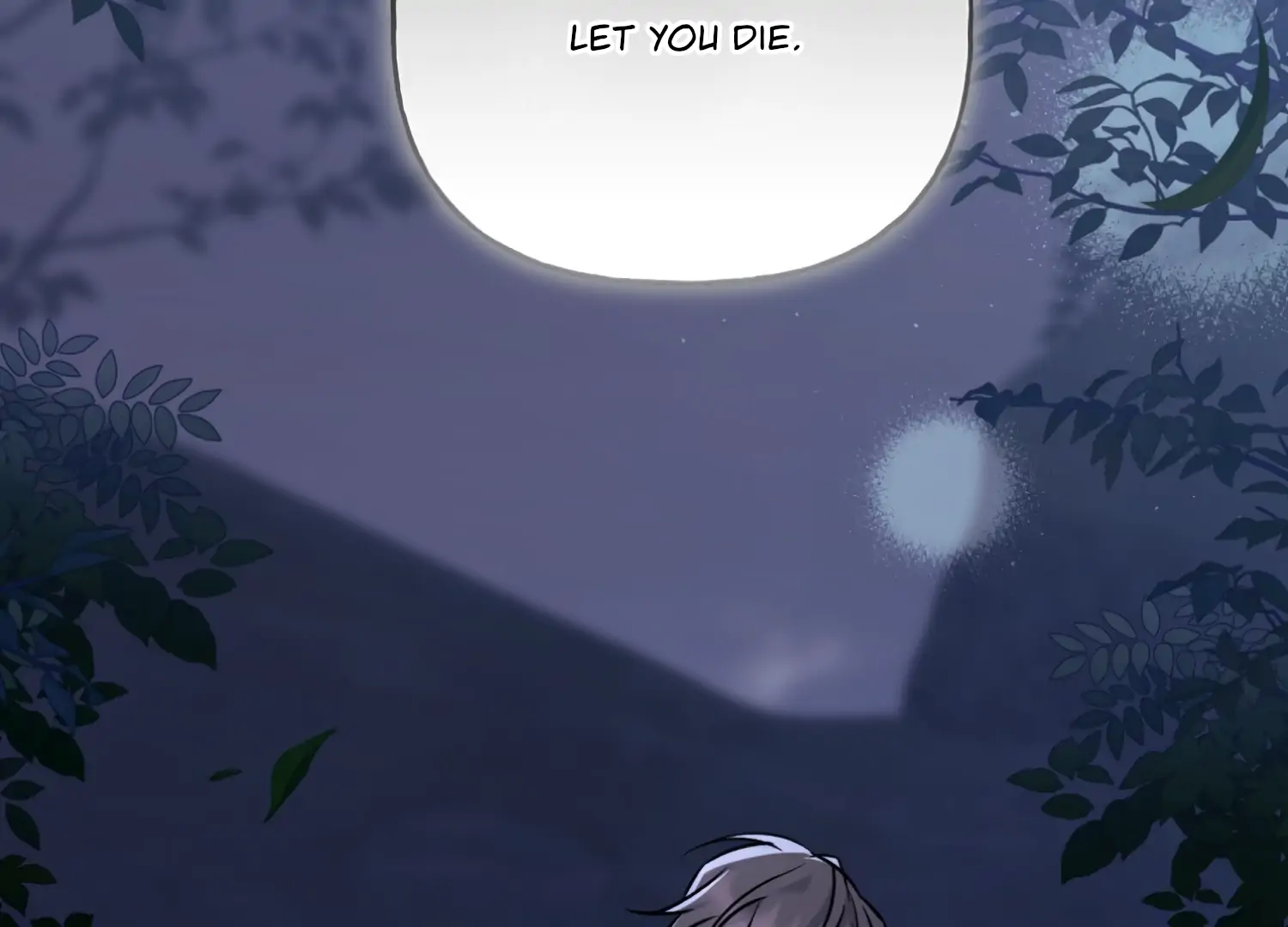 Forbidden Odd Melody Chapter 25 - Page 79