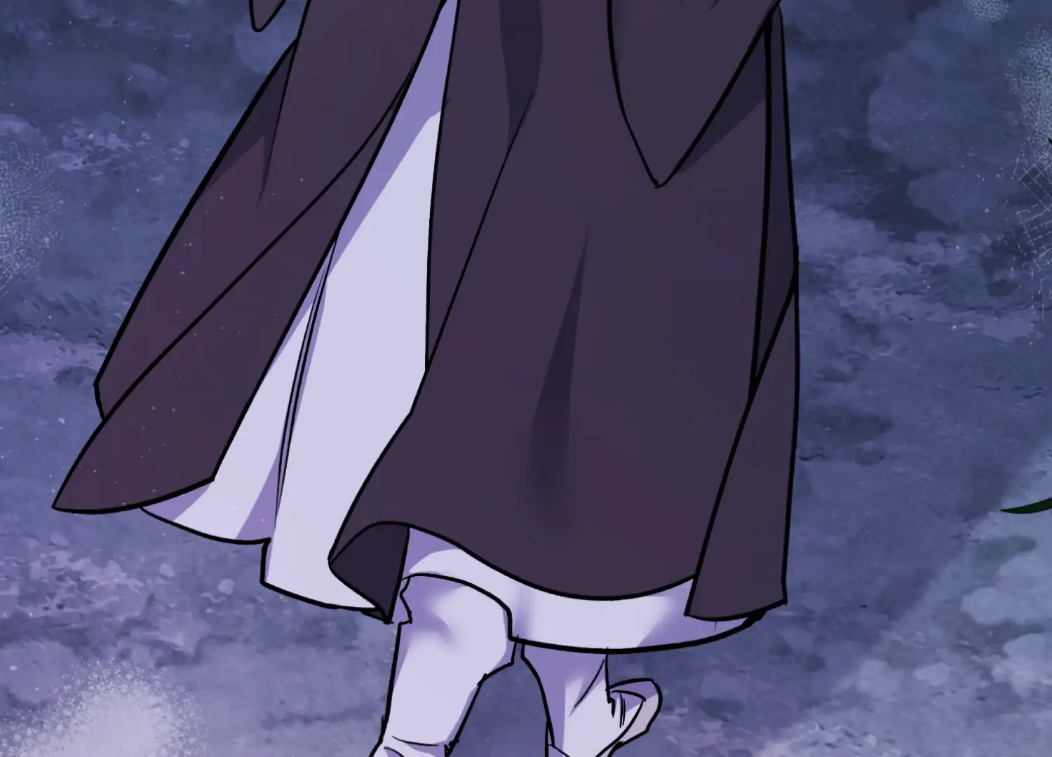 Forbidden Odd Melody Chapter 25 - Page 81