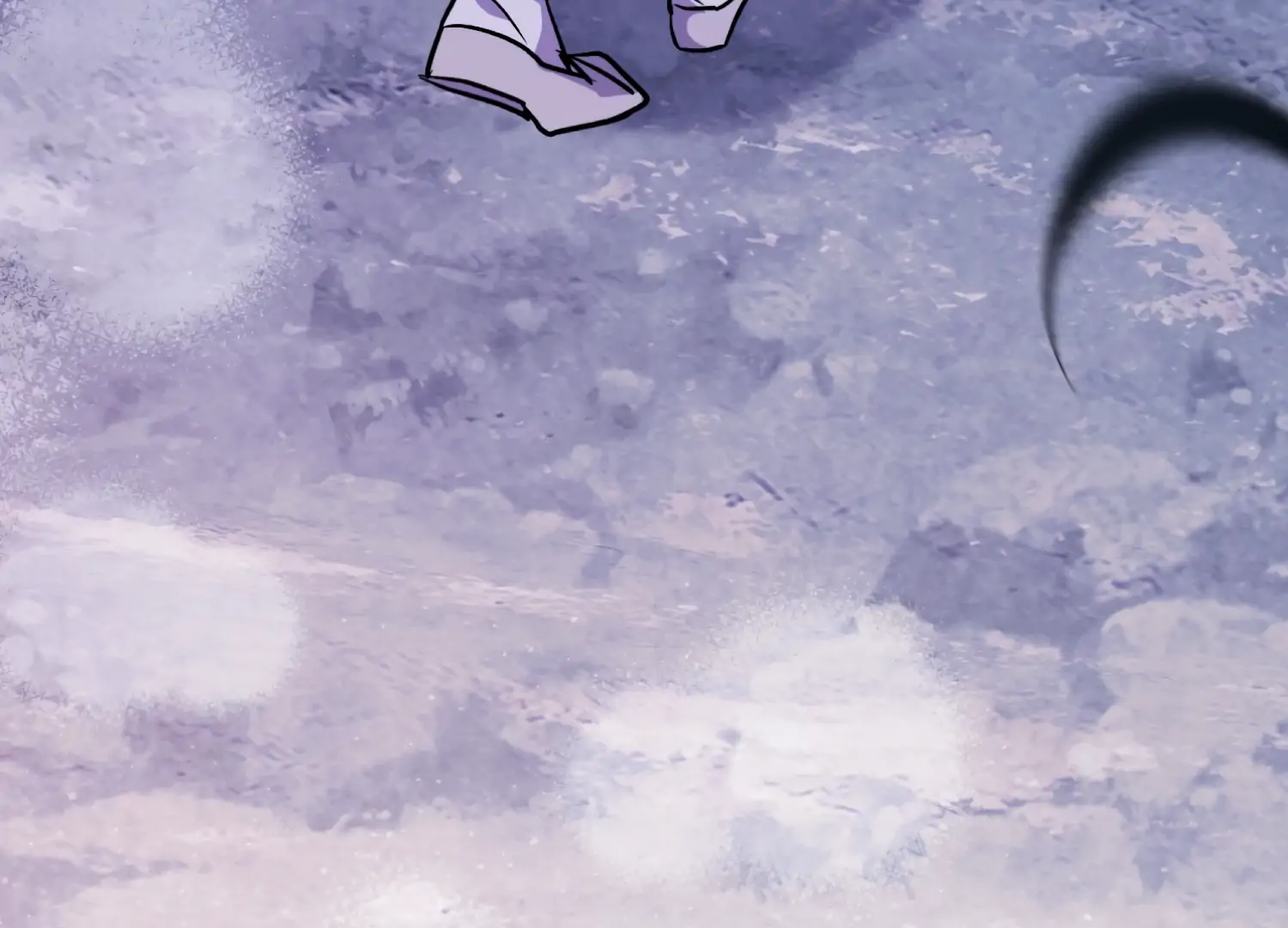 Forbidden Odd Melody Chapter 25 - Page 82