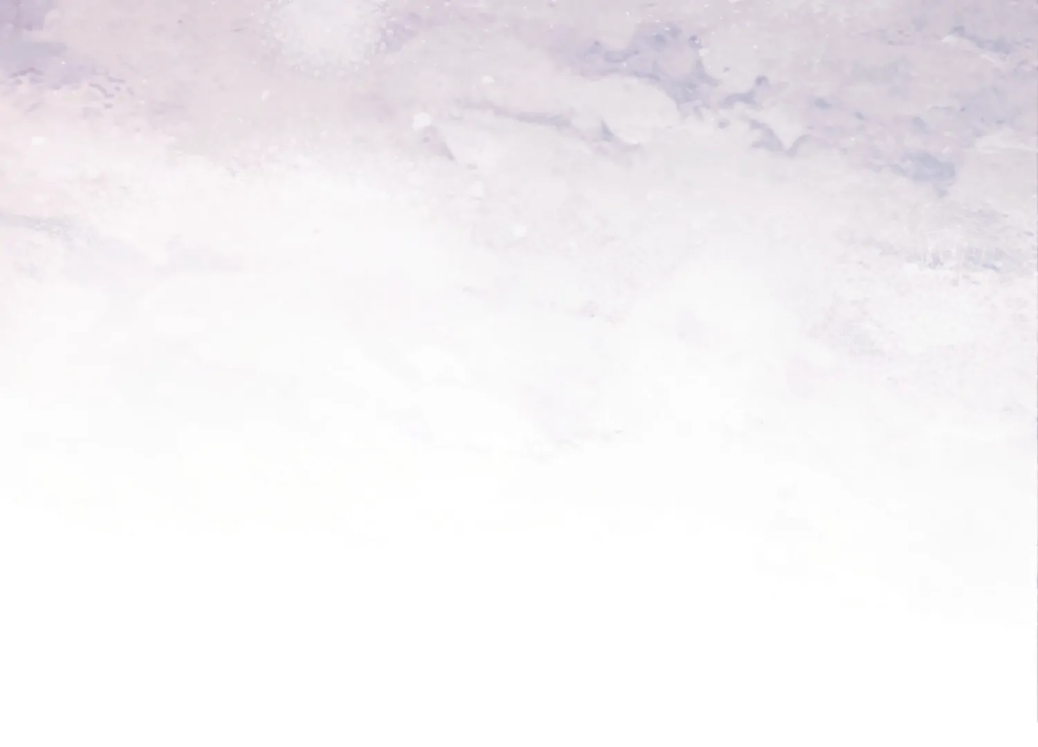 Forbidden Odd Melody Chapter 25 - Page 83