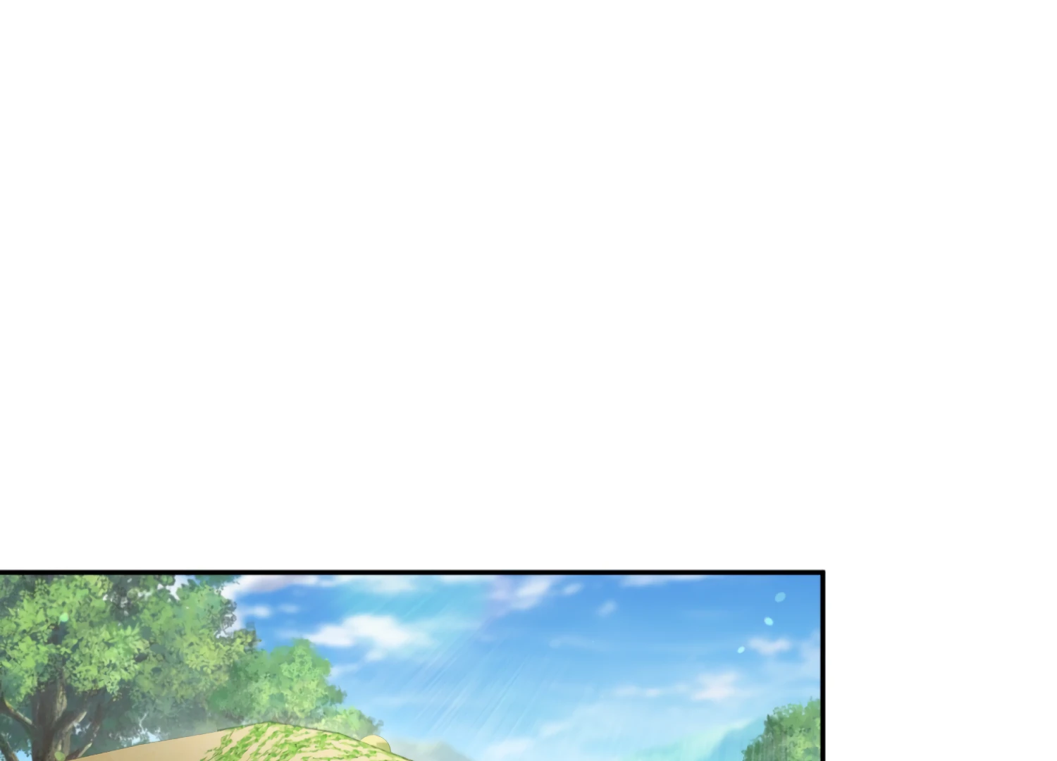 Forbidden Odd Melody Chapter 25 - Page 87