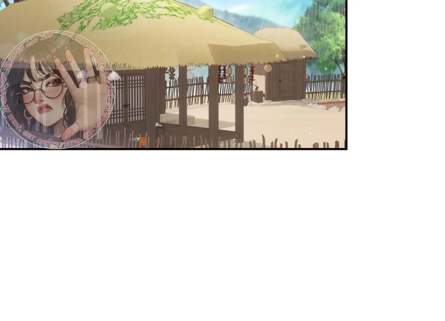 Forbidden Odd Melody Chapter 25 - Page 88