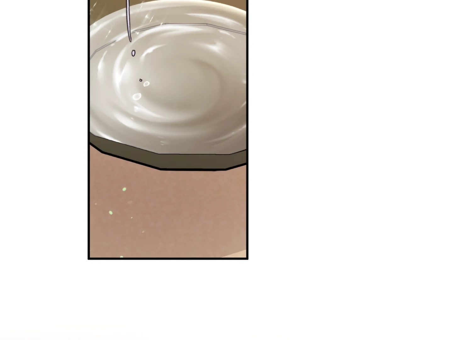 Forbidden Odd Melody Chapter 25 - Page 91